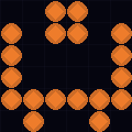 197.232.6.227