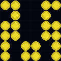 197.232.6.231