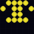197.232.6.232