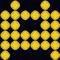 197.232.6.233