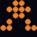 197.232.6.235