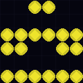 197.232.6.237