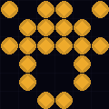 197.232.6.239