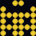 197.232.6.24