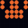 197.232.6.243