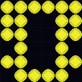 197.232.6.244