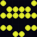 197.232.6.245