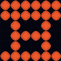 197.232.6.246