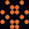 197.232.6.248