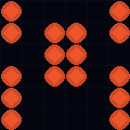 197.232.6.25