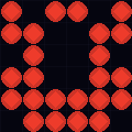 197.232.6.252