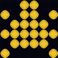 197.232.6.255