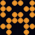197.232.6.26
