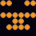 197.232.6.27