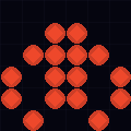 197.232.6.28