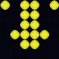 197.232.6.29