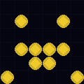 197.232.6.3