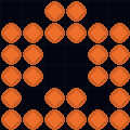 197.232.6.30