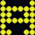 197.232.6.32