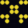 197.232.6.34