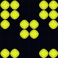 197.232.6.36