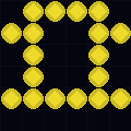 197.232.6.39