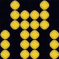 197.232.6.4
