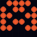 197.232.6.40