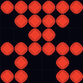 197.232.6.45