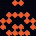 197.232.6.47