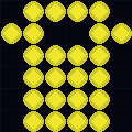 197.232.6.48