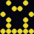 197.232.6.49