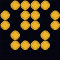 197.232.6.50