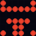 197.232.6.51