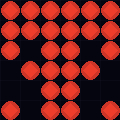 197.232.6.52