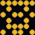 197.232.6.53