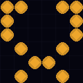 197.232.6.54