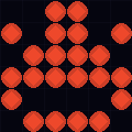 197.232.6.55