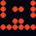 197.232.6.56