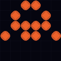 197.232.6.58