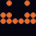 197.232.6.6