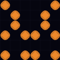 197.232.6.60