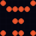 197.232.6.63
