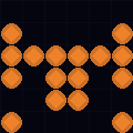 197.232.6.65