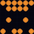 197.232.6.66