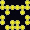197.232.6.67