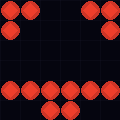 197.232.6.7