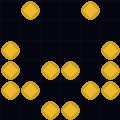 197.232.6.70