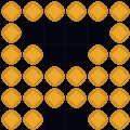 197.232.6.74