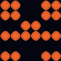 197.232.6.75